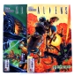 Preview: Gamix Sonderband ALIENS Comic Nr. 3 und 4: Xenogenesis Teil 1 und 2 (Komplettset)